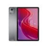 Lenovo Tab M11 (4GB/128GB) WiFi + Pen + Folio Case Luna Grey (TB300FU) Lenovo Tab M11 (4GB/128GB) WiFi + Pen + Folio Case Luna Grey (TB300FU)