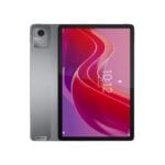Lenovo Tab M11 (4GB/128GB) WiFi + Pen + Folio Case Luna Grey (TB300FU)