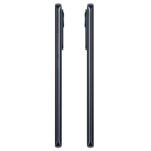 Xiaomi 12 5G 8GB 256GB Gray Εκθεσιακό
