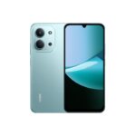 Xiaomi Redmi 15C (4GB/128GB) 4G NFC Mint Green