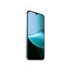 Xiaomi Redmi 15C (4GB/128GB) 4G NFC Mint Green