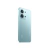 Xiaomi Redmi 15C (4GB/128GB) 4G NFC Mint Green