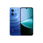 Xiaomi Redmi 15C (4GB/128GB) 4G NFC Moonlight Blue