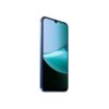 Xiaomi Redmi 15C (4GB/128GB) 4G NFC Moonlight Blue