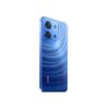 Xiaomi Redmi 15C (4GB/128GB) 4G NFC Moonlight Blue