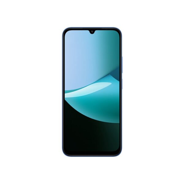 Xiaomi Redmi 15C (4GB/128GB) 4G NFC Moonlight Blue