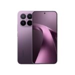Xiaomi 17T Pro 5G 12GB 512GB Deep Violet