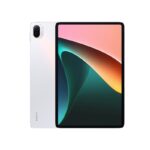 Xiaomi Pad 5 (6GB/128GB) WiFi Pearl White