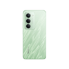 Xiaomi Redmi 15 5G Ripple Green πίσω όψη