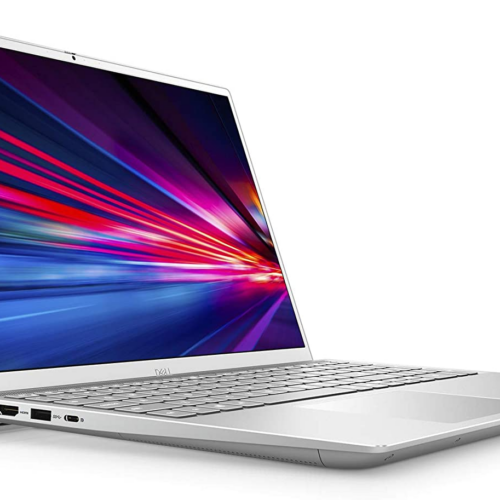 Dell Inspiron 7501 i5-10300H/8GB/256GB NVMe/GeForce GTX 1650 Ti 4GB