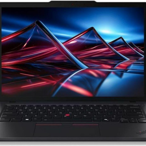 Lenovo ThinkPad P14s Gen 5 Ryzen 7 16GB 1TB
