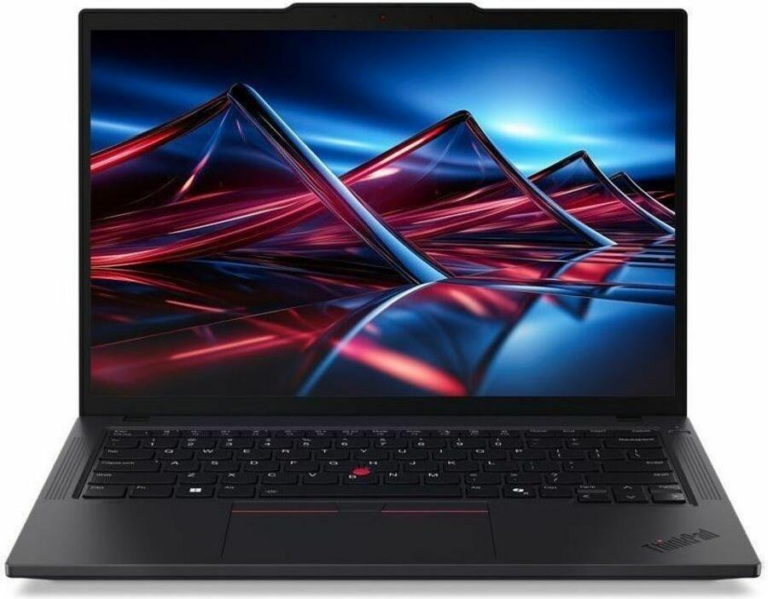 Lenovo ThinkPad P14s Gen 5 Ryzen 7 16GB 1TB
