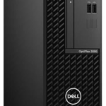 Dell Optiplex 3090 SFF i5-10500/8GB/256GB NVMe