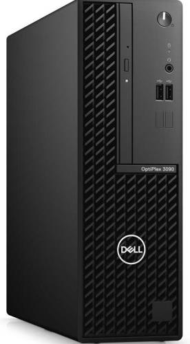 Dell Optiplex 3090 SFF i5-10500/8GB/256GB NVMe