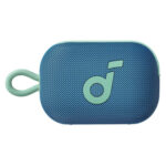 ANKER SOUNDCORE SELECT 4 BT SPEAKER 5W BLUE