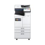 Epson WorkForce Enterprise AM-C6000 Multifunction Inkjet