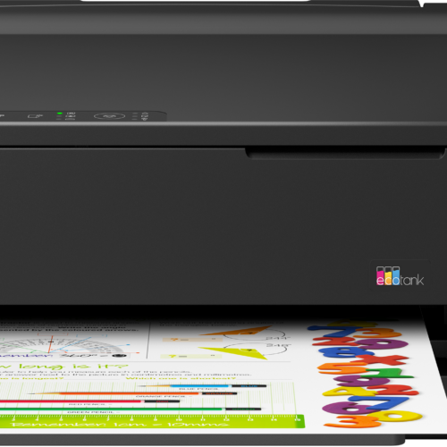EPSON Printer L1350 Inkjet ITS EPSON Printer L1350 Inkjet ITS