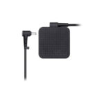 Asus 45W Adapter AD45-00C 4.5 PHI