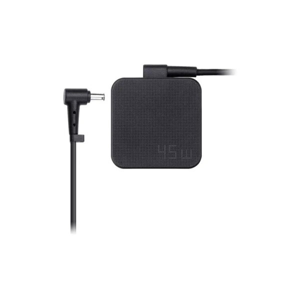 Asus 45W Adapter AD45-00C 4.5 PHI Asus 45W Adapter AD45-00C 4.5 PHI