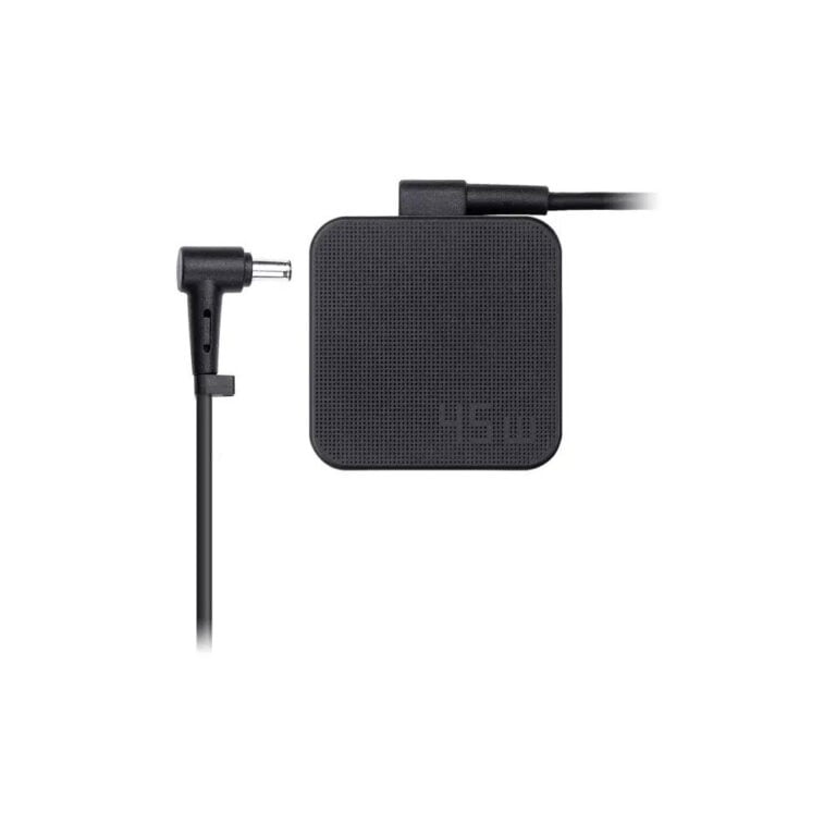 ASUS AD45-00C 45W Adapter 4.5mm για laptop