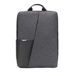 Asus AP4600 BACKPACK 16'' Grey