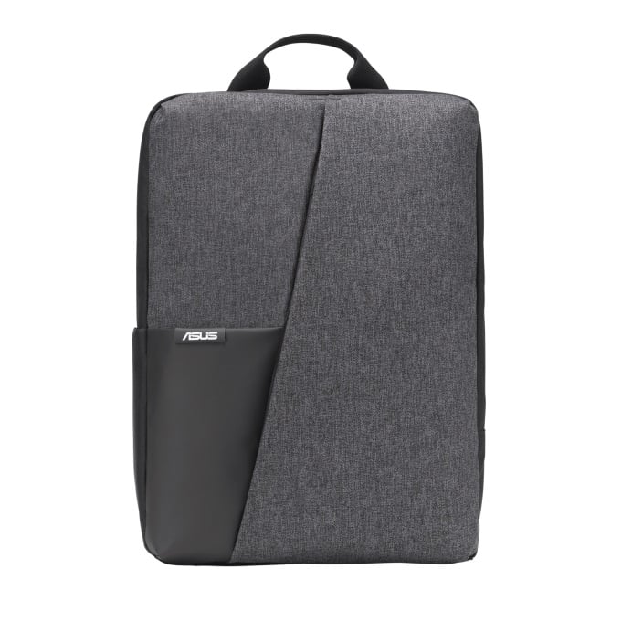 ASUS AP4600 Backpack 16-inch Grey για laptop