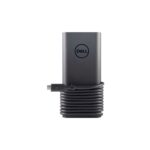 DELL 180W 7.4mm AC ADAPTER WITH POWER CORD EU