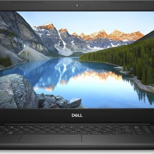 Dell Inspiron 3593 i5-1035G1/8GB/256GB NVMe/DVDRW/GeForce MX 230 2GB Dell Inspiron 3593 i5-1035G1/8GB/256GB NVMe/DVDRW/GeForce MX 230 2GB