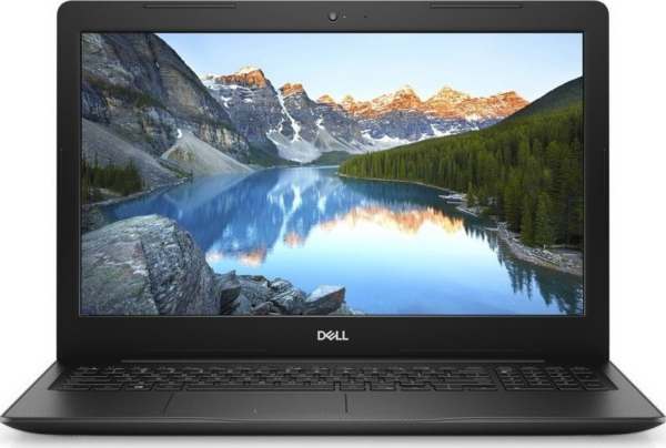 Dell Inspiron 3593 i5-1035G1/8GB/256GB NVMe/DVDRW/GeForce MX 230 2GB Dell Inspiron 3593 i5-1035G1/8GB/256GB NVMe/DVDRW/GeForce MX 230 2GB