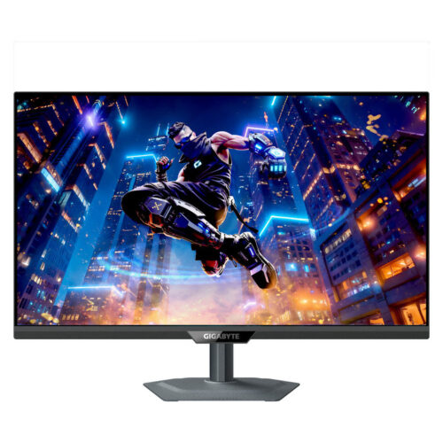 QHD