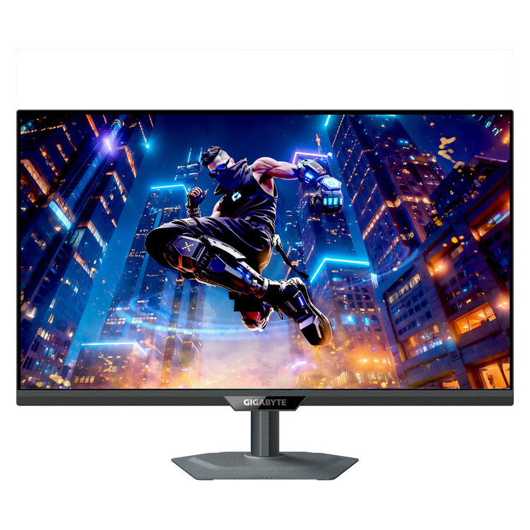 QHD