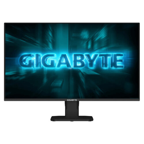 5'' IPS 1ms 144Hz FHD