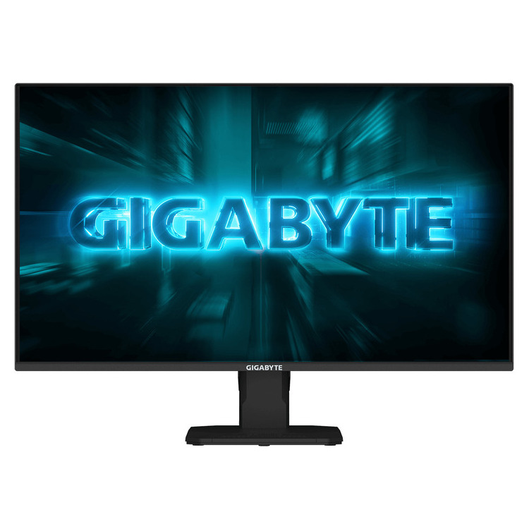 5'' IPS 1ms 144Hz FHD