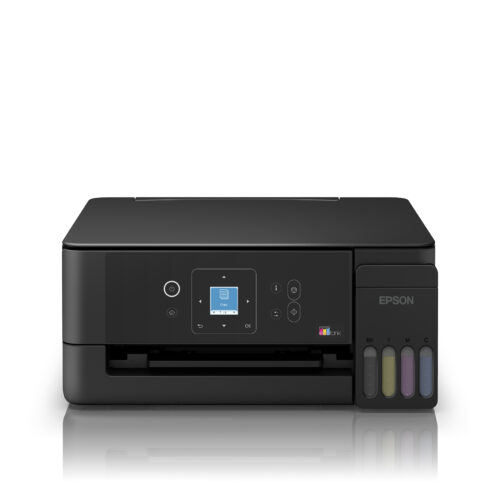 EPSON Printer L3361 Multifunction Inkjet ITS EPSON Printer L3361 Multifunction Inkjet ITS