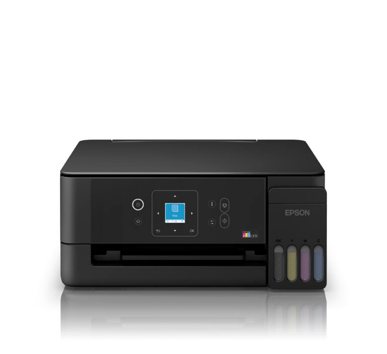 Epson EcoTank L3361 πολυμηχάνημα inkjet Wi-Fi