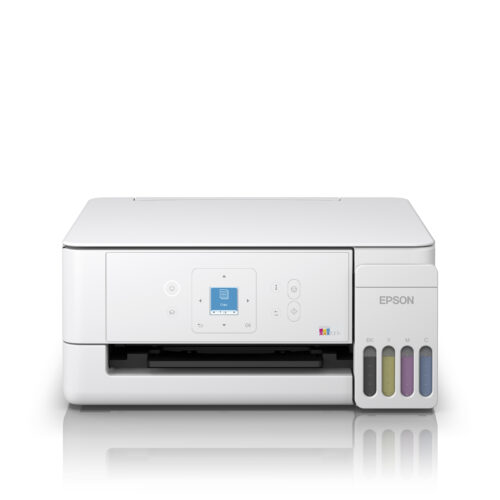 EPSON Printer L3366 Multifunction Inkjet ITS EPSON Printer L3366 Multifunction Inkjet ITS