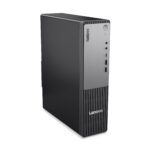 LENOVO PC TC NEO55S G6 SFF/Ryzen 5 330/16GB/512GB/Integrated AMD Radeon 820M Graphics/FREE DOS/5Y NBD/Raven Black