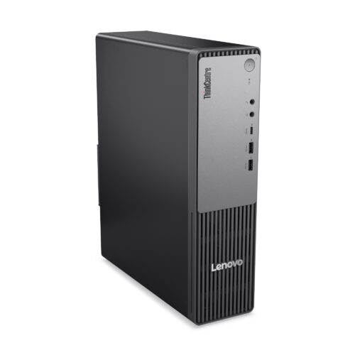 LENOVO PC TC NEO55S G6 SFF/Ryzen 5 330/16GB/512GB/Integrated AMD Radeon 820M Graphics/FREE DOS/5Y NBD/Raven Black LENOVO PC TC NEO55S G6 SFF/Ryzen 5 330/16GB/512GB/Integrated AMD Radeon 820M Graphics/FREE DOS/5Y NBD/Raven Black