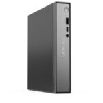 Lenovo ThinkCentre neo 50q Gen 6 Ultra 7 256V 16GB 512GB