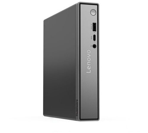 Lenovo ThinkCentre neo 50q Gen 6 Ultra 5 16GB 512GB mini PC Lenovo ThinkCentre neo 50q Gen 6 Ultra 5 16GB 512GB mini PC