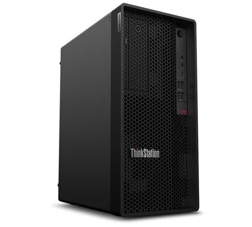LENOVO PC Thinkstation P2 TW G2/U7-265K/32GB/1TB SSD SSD/NVIDIA GeForce RTX 5070 12GB/Win 11 Pro/3Y NBD(1Y PREM) LENOVO PC Thinkstation P2 TW G2/U7-265K/32GB/1TB SSD SSD/NVIDIA GeForce RTX 5070 12GB/Win 11 Pro/3Y NBD(1Y PREM)