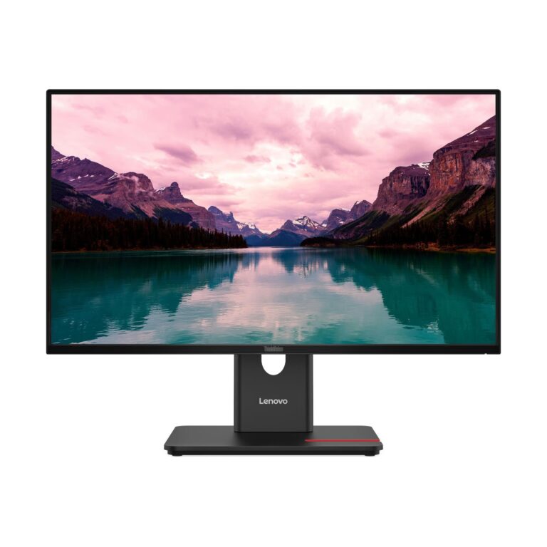HDMi
