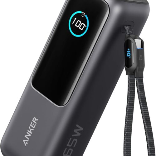 000mAh 165W Max 3 x USB-C 000mAh 165W Max 3 x USB-C