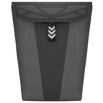 LENOVO Legion 16'' Gaming Backpack GB400