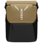 LENOVO Legion 16'' Gaming Backpack GB500