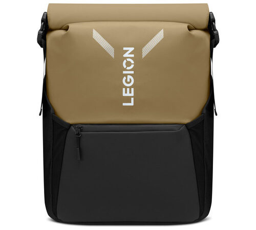 LENOVO Legion 16'' Gaming Backpack GB500 LENOVO Legion 16'' Gaming Backpack GB500