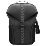 LENOVO Legion 16'' Gaming Backpack GB700