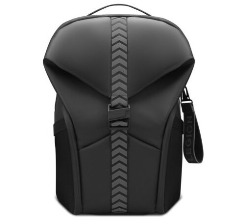 LENOVO Legion 16'' Gaming Backpack GB700 LENOVO Legion 16'' Gaming Backpack GB700
