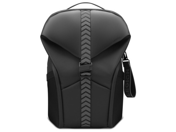 LENOVO Legion 16'' Gaming Backpack GB700 LENOVO Legion 16'' Gaming Backpack GB700