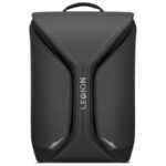 LENOVO Legion 16'' Armored Gaming Backpack GB900